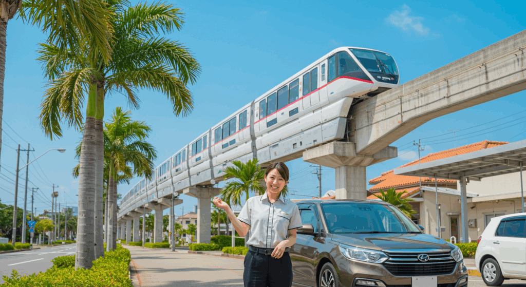 【2025年9月最新】審査が不安な方へ！沖縄で軽自動車を自社ローンで買う前に準備すべきことリスト 💯