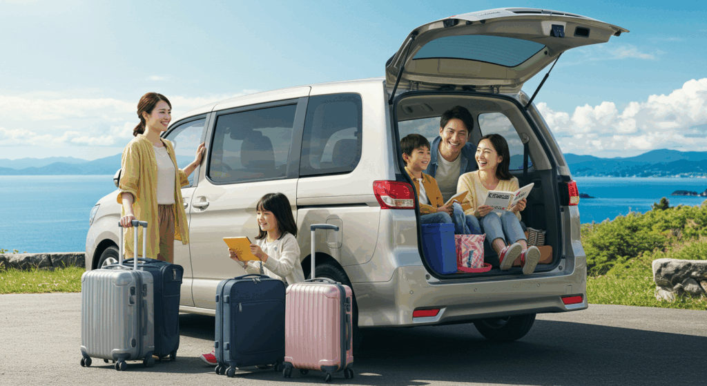 🚗【よくある質問5選】この状態でも車って買えるの？全部お答えします！