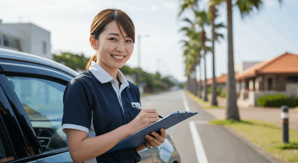 ✅ ご相談はとってもカンタン！「お店に行く前に相談だけしてみたい」という方へ