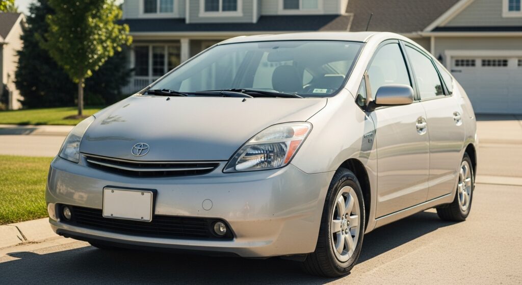 🚗 自社ローンで中古車を購入するメリットとは?審査に不安がある方へ贈る完全ガイド