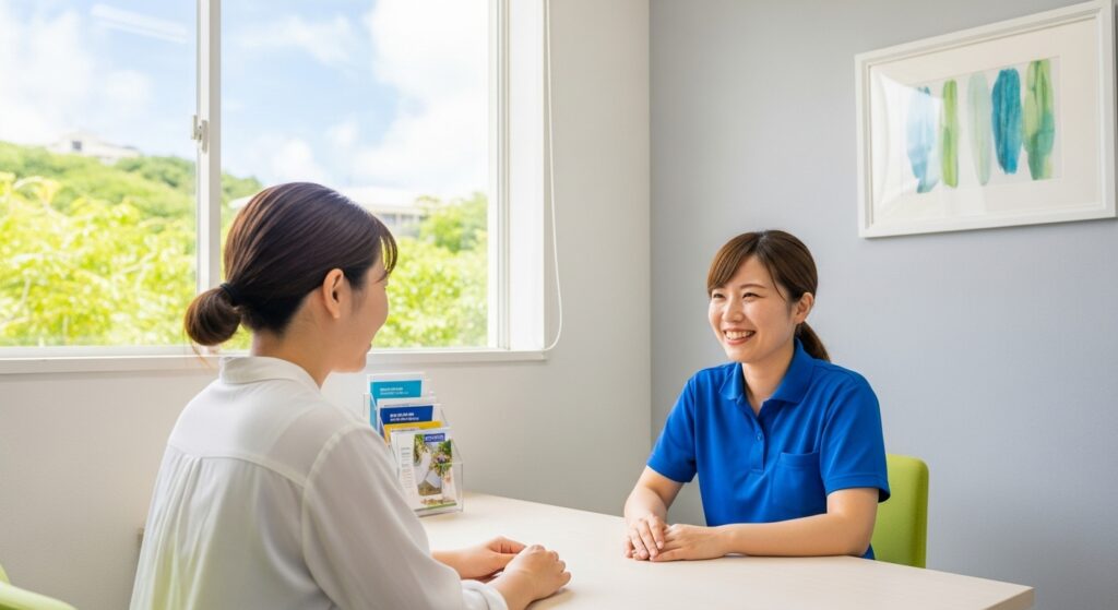 主婦の車ローン購入完全ガイド|パート・専業主婦でも安心して車を持つ方法