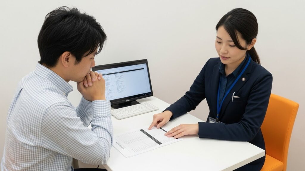 八重瀬町で自社ローン中古車を購入！沖縄で軽自動車を選ぶメリット