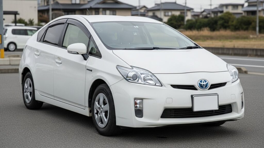 浦添市で見つける自社ローンの中古車！沖縄の豊富な在庫から選ぶ車種