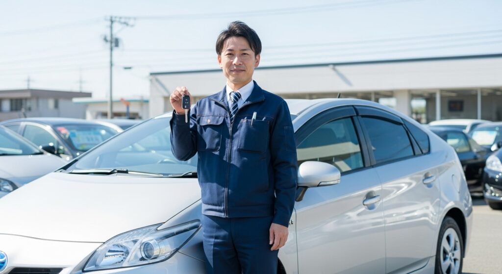 那覇市の自己破産経験者に聞く！沖縄で自社ローンの審査を通す際の注意点