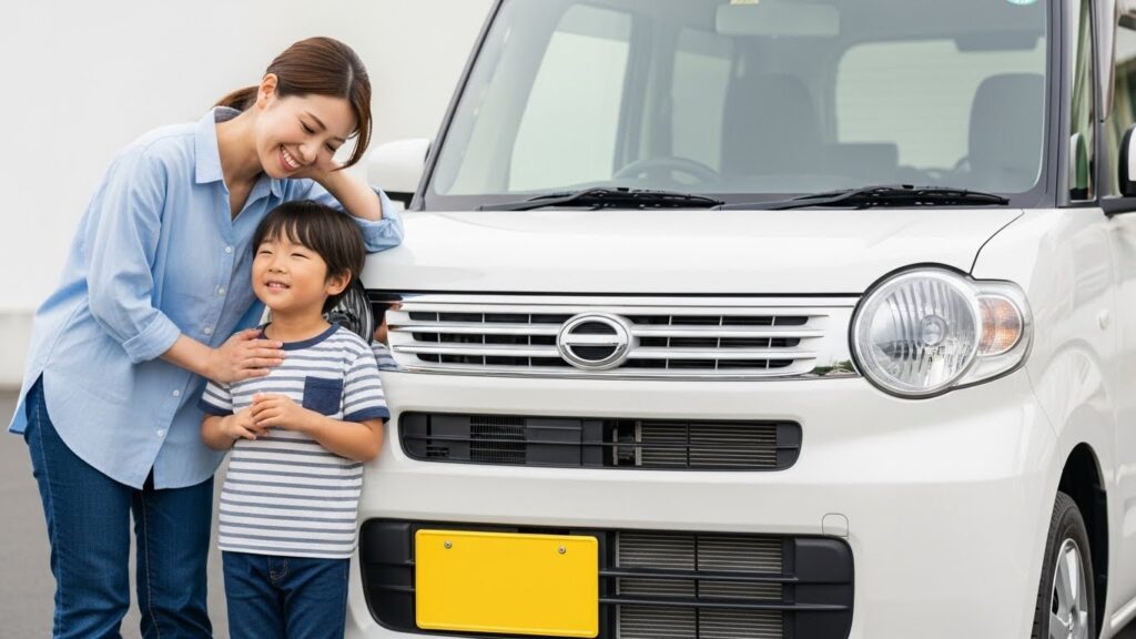 糸満市で車ローンの審査に通らない人が知っておくべき自社ローンの具体的な注意点