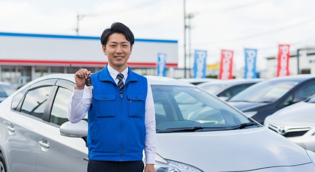 浦添市で審査が不安な方へ。沖縄での自社ローン活用と個人再生後の特徴