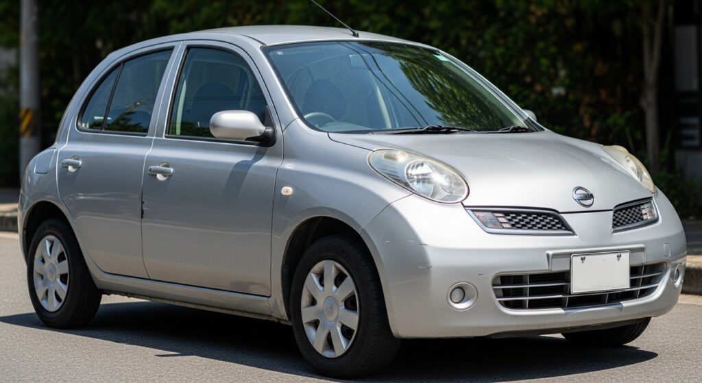 豊見城市で頭金なしを希望するなら。沖縄での自社ローンと審査時のデメリット