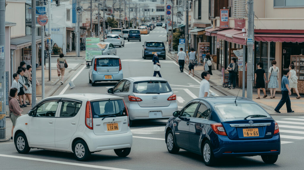 那覇で自社ローンが選ばれる理由とは？審査通過率の高さと車購入方法としての強みを解説