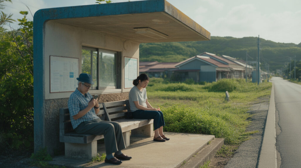 沖縄で人気の中古車は？よく選ばれる車種ランキングと後悔しない選び方を解説