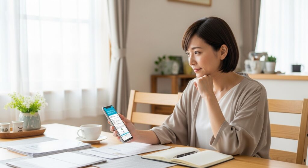 南城市の主婦必見！沖縄の自社ローンでブラックでも借りる際のFAQ／よくある質問