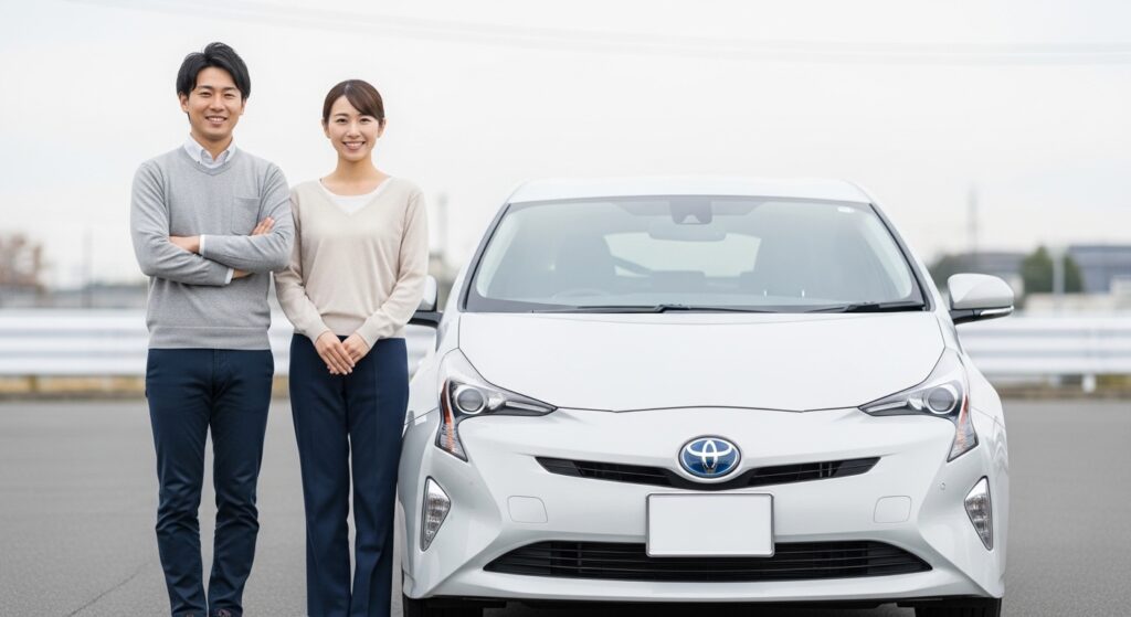 那原町で絶対通る店を見分ける。沖縄の自社ローンとハイブリッドのランキング