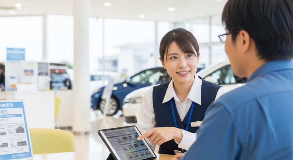 与那原町での口コミ／評判を調査！沖縄の自社ローンでブラックかつ保証人なしの体験談