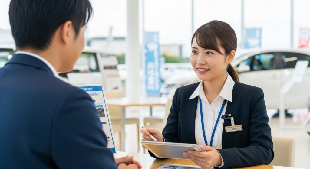 西原町で絶対通る店を探す前に。沖縄の自社ローンとブラック対応店の選び方