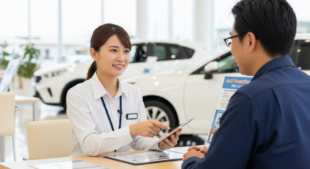 八重瀬町でローン通った実績多数！沖縄の自社ローンでブラック脱却のメリット