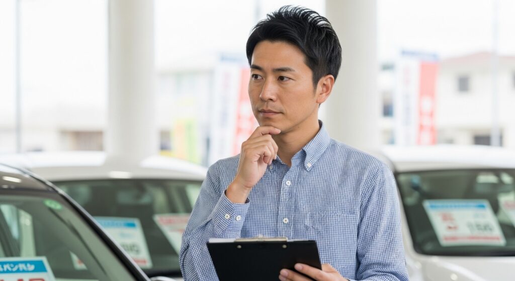 沖縄で自社ローンを利用した場合の月々の支払いはいくら？無理なく払える金額の考え方
