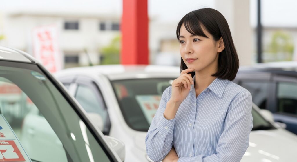 沖縄で自社ローンはやばいと言われる理由とは？失敗しないための見極めポイントを解説