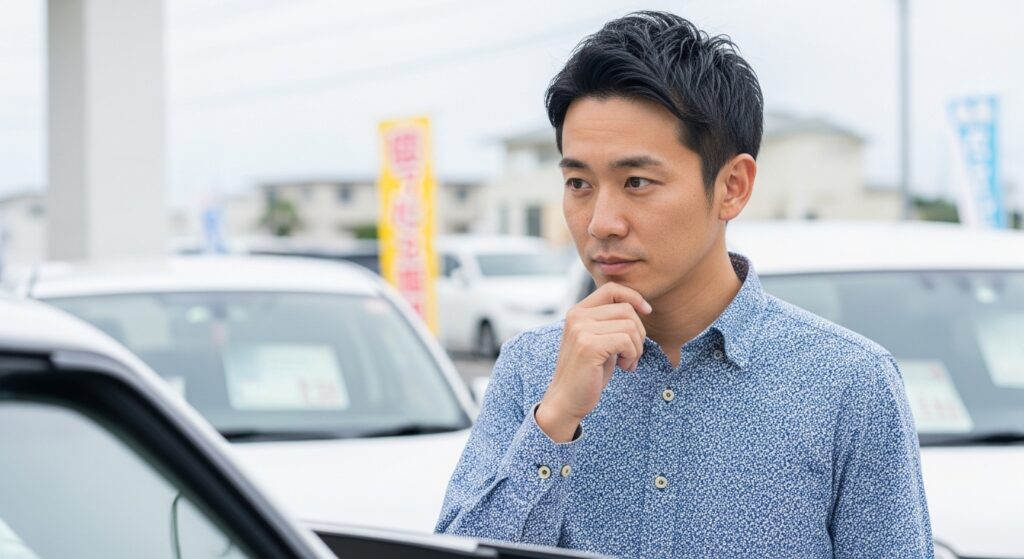 沖縄で自社ローンの審査に通りやすくなるコツとは？事前準備と見られるポイント