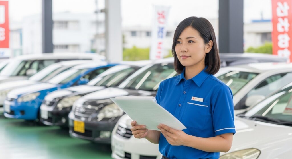 沖縄で自社ローンはどんな人に向いている？利用すべきケースと注意点