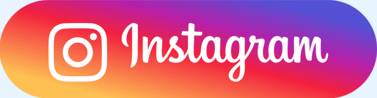 Instagramを見る